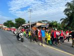IMG-20240811-WA0000