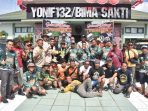 IMG-20240812-WA0013