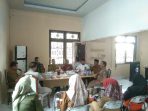 IMG-20240813-WA0005