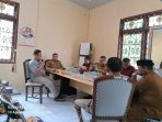 IMG-20240813-WA0006
