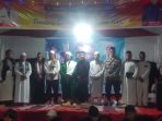 IMG-20240814-WA0011