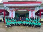 IMG-20240816-WA0022