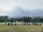 IMG-20240816-WA0042
