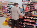 IMG-20240818-WA0007