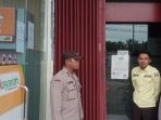 IMG-20240818-WA0010