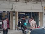 IMG-20240818-WA0011