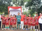 IMG-20240819-WA0001