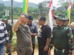 IMG-20240819-WA0021