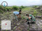 IMG-20240903-WA0022