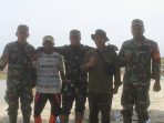 IMG-20240907-WA0012