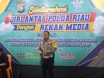 IMG-20240920-WA00082-1