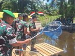 IMG-20240921-WA0012