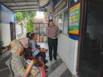 IMG-20240925-WA0026