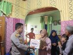 IMG-20240926-WA0060