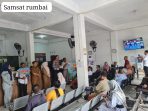 IMG-20241003-WA0084