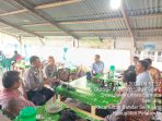 IMG-20241004-WA0003