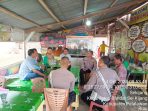 IMG-20241004-WA0004
