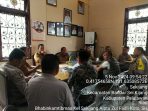 IMG-20241106-WA0013
