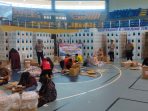 IMG-20241107-WA0013