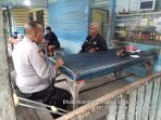 IMG-20241114-WA0019