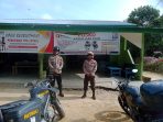 IMG-20241117-WA0018