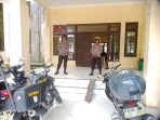 IMG-20241117-WA0021