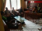 IMG-20241118-WA0023