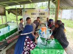 IMG-20241122-WA0018