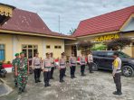 IMG-20241128-WA0035