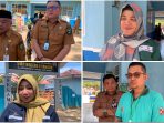 96F7C787-2132-4824-85E5-9CFD8B425A7A