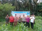 IMG-20241207-WA0017