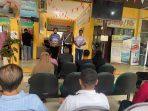 IMG-20241214-WA0004