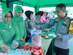 IMG-20241220-WA0031