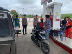 IMG-20241221-WA0009
