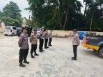 IMG-20250214-WA0005