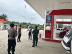 IMG-20250402-WA0008