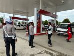 IMG-20250402-WA0009