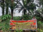 IMG-20250419-WA0019
