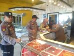 IMG-20250420-WA0020