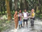 IMG-20250422-WA0003