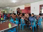 IMG-20250426-WA0032