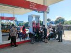 IMG-20250427-WA0005