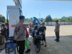 IMG-20250427-WA0006