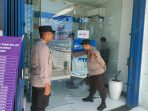 IMG-20250427-WA0008