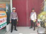 IMG-20250427-WA0009