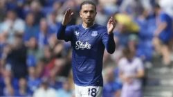 Jack Grealish Akui Sempat Kehilangan Cinta Pada Sepak Bola di Manchester City