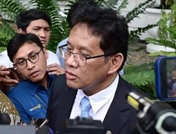 Panas-panas Tai Ayam Fenomena Purbaya Menteri Terbaik Prabowo, Alami Atau Rekayasa Sistematis?
